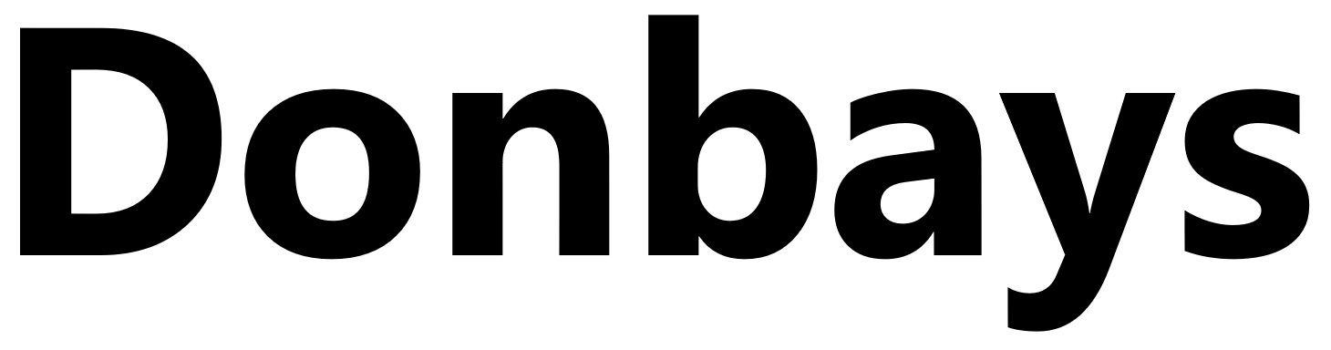 Donbays
